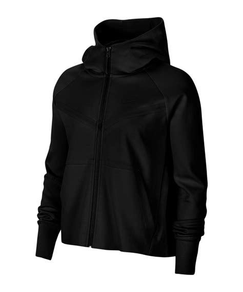 Nike Windrunner Damen 